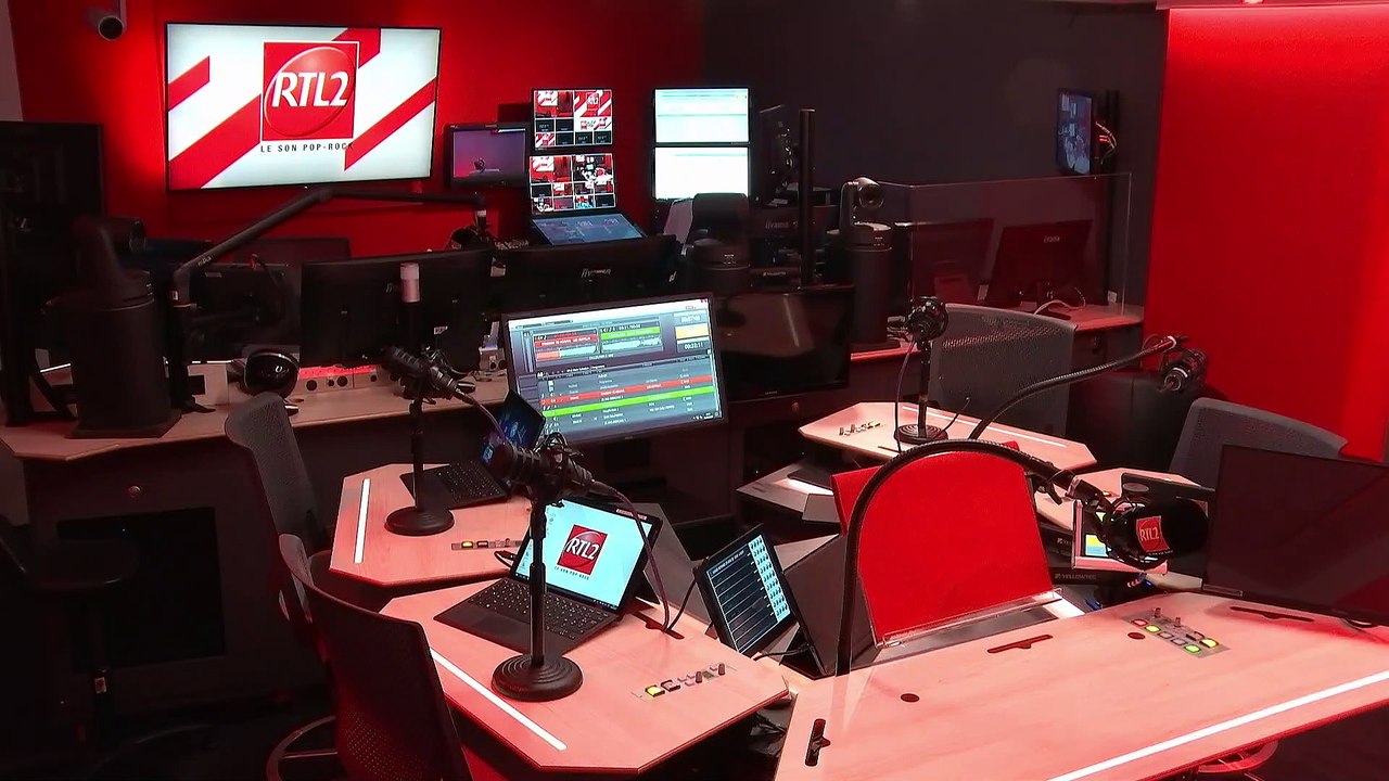 Emission spéciale dédicaces (06/03/20)