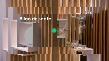 [BA] Le magazine de la santé, spéciale coronavirus - 10/03/2020