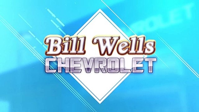 2020 Chevrolet Colorado Plainview TX | Chevrolet Colorado dealership Lubbock TX