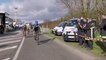 Cycling - Paris-Nice 2020 - Giacomo Nizzolo wins stage 2