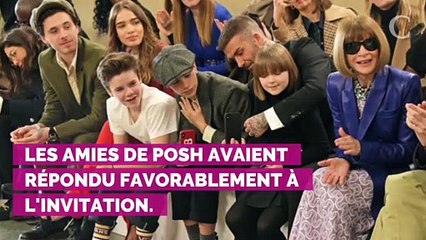 Brooklyn Beckham : découvrez la somme exorbitante de sa soirée d'anniversaire chez ses parents