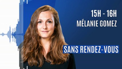 LA QUESTION SEXO : Comment réagir face au chagrin d'amour de mon ado ?