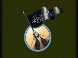 Annasheed-be jihadina