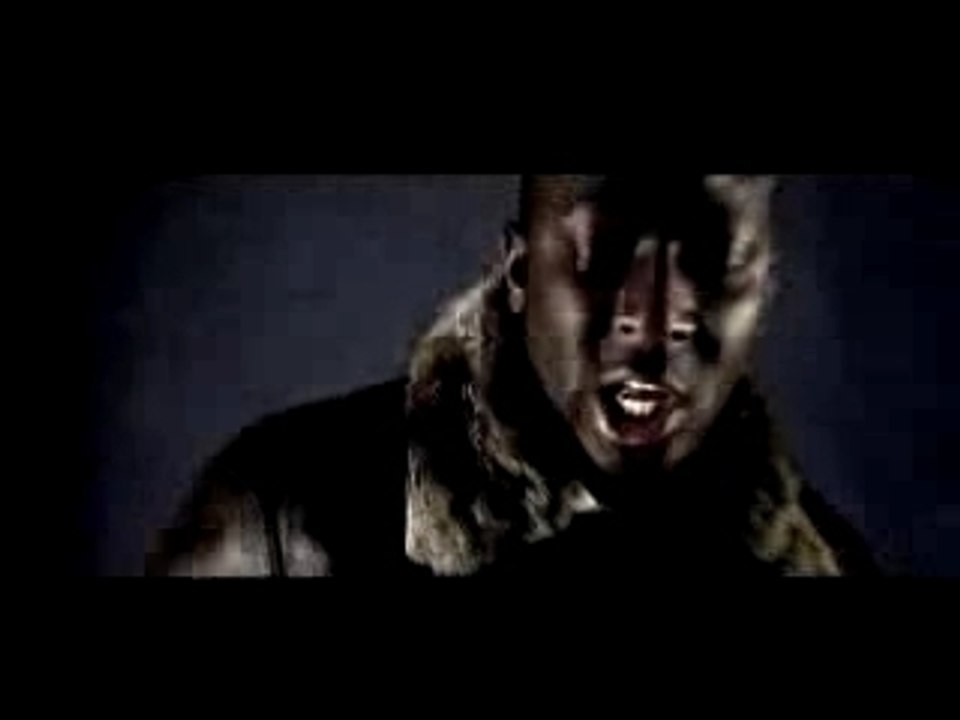 Stereo Neg - L'envers du décor