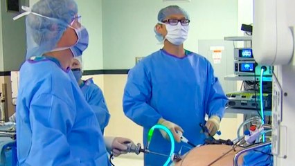 bd-bypass-gastrico-090320