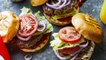 4 Common Burger Mistakes You're Probably Making—and How to Fix Them
