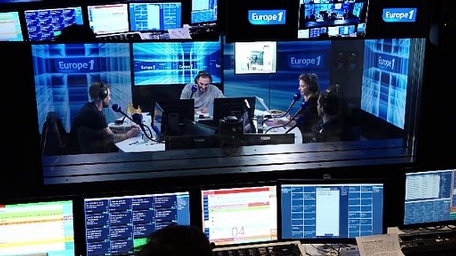 Les bracelets rouges sur TF1 ou Zéro Zéro Zéro sur Canal +