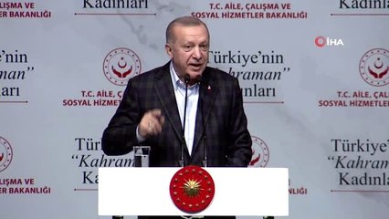 Savaştan kaçan çocukların dramı dünya gündeminde