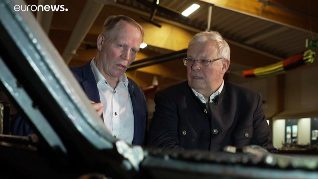 Легко ли сбить самолёт ЗРК Бук-М1 ?