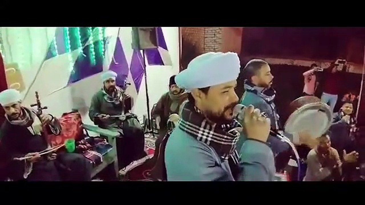 محمد عزت 2 _ mohamed ezzat