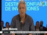 TeleSUR Noticias: Masiva movilización de mujeres en Chile