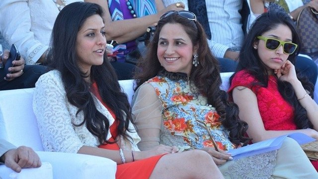 Yes Bank: CBI books founder Rana Kapoor, wife, 3 daughters