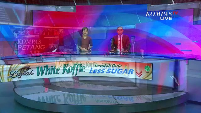 Selain 6 Pasien Positif Corona Membaik, RSPI Terima 1 Pasien Dalam Pengawasan