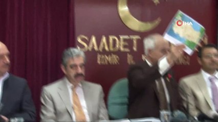 Şevket Kazan hayatını kaybetti