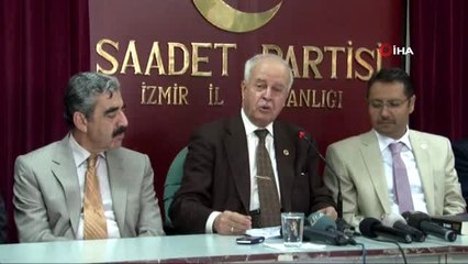 Şevket Kazan hayatını kaybetti