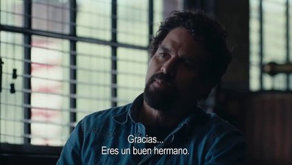 La Innegable Verdad (I Know This Much Is True)  -   Teaser (VOS)