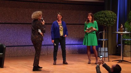 Assises EnR citoyennes 2019 - Ouverture