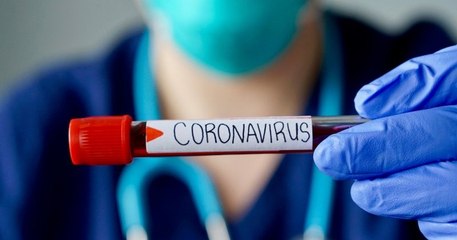 Coronavirus : plus de 1000 cas en France, des mesures inédites sont déployées