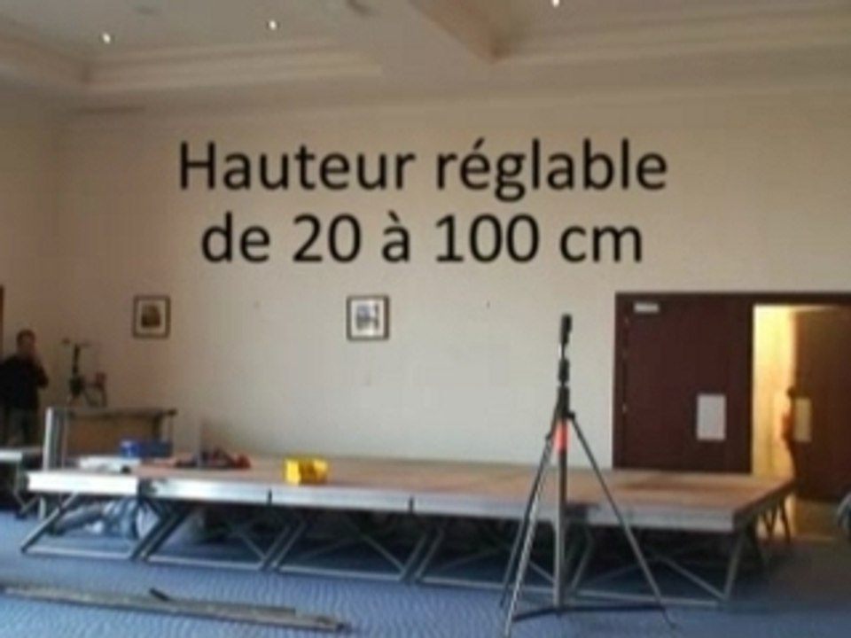 Rideaufonddescene