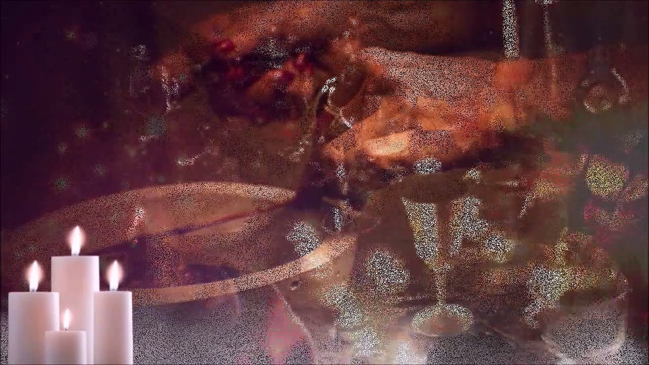 NO BUSQUES MAS ESTE ES EL LUGAR INDICADO