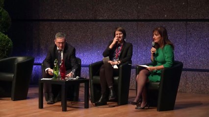 Assises EnR citoyennes 2019 - Conclusion