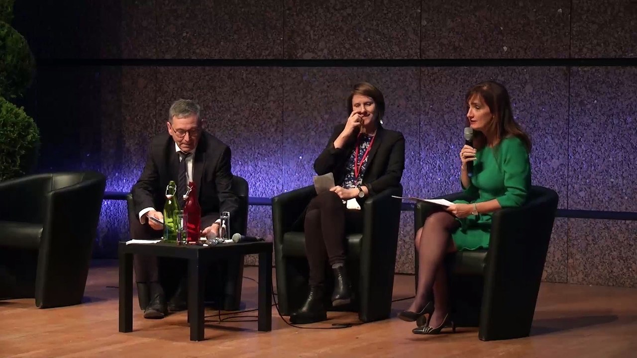 Assises EnR citoyennes 2019 - Conclusion