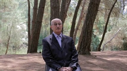 Erdoğan’ın attan düştüğü gün, Cihan'a ilaç verdiler