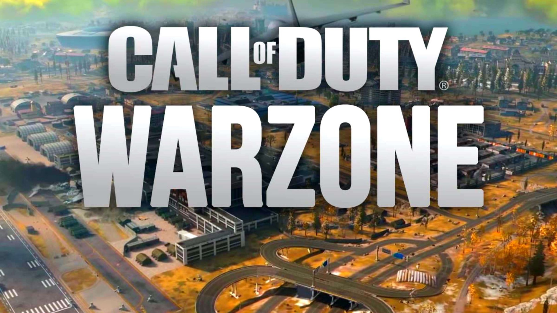 Call Of Duty Warzone Trailer Official F2p Battle Royale Game 2020 Video Dailymotion
