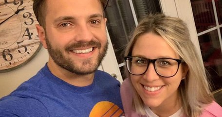 Cette femme piège son mari en voulant lui raser la barbe