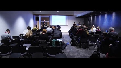 Assises EnR citoyennes 2019 - Atelier 6_1