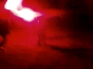 SV_A0042