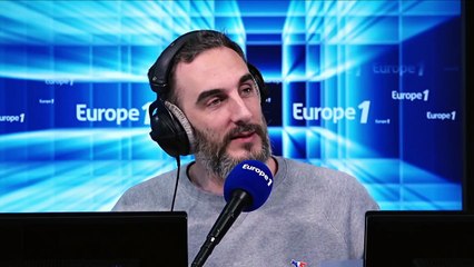 Virginie Phulpin, couronnée du jour pour sa chronique sur une poupée à l'effigie d'Amandine Henry