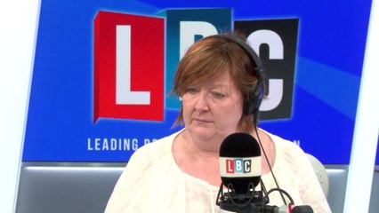 Care home boss tells Shelagh steps his staff are taking to stop spread