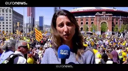 #euroviews : un musulman candidat de la CSU, des prisons italiennes sous tension