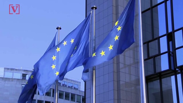 Amid Coronavirus, UK Ghost Flights Wasting Fuel, Polluting the Air: Report