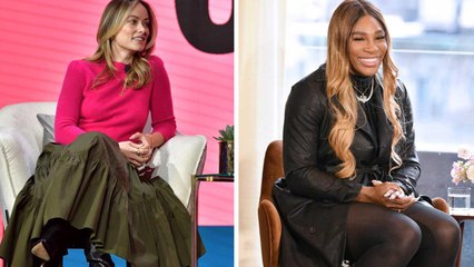 Google's Most Searched Women of 2019 Are Badasses of Their Industries