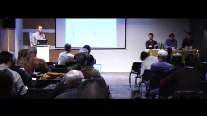 Assises EnR citoyennes 2019 - Atelier 6_2