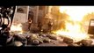 Call of Duty: Warzone - Trailer d'annuncio - ITALIANO