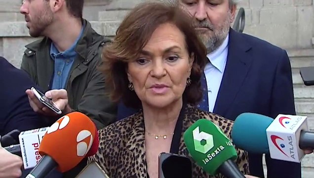 PSOE y Podemos acuerdan que la moratoria de desahucios se aplique también en los casos de impago de alquileres