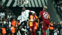 Derbi maçın oranları belli oldu! Galatasaray ağır favori