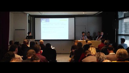 Assises EnR citoyennes 2019 - Atelier 5