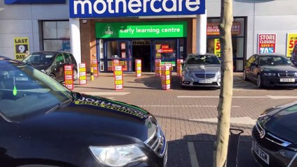 05 Melhores Nichos para Dropshipping 2020