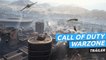 Call of Duty Warzone - Tráiler Oficial (Battle Royale)