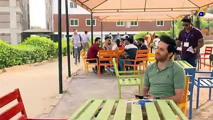 TOP PAKISTANI DRAMA SEREAL "MUQADDAR"EPISOD #4