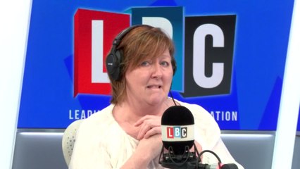 Italian reporter slams the UK government's "lethal" lack of action