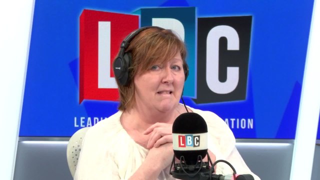 Italian reporter slams the UK government's lethal lack of action