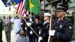 Bolsonaro Faz Acordos Militares Com os EUA