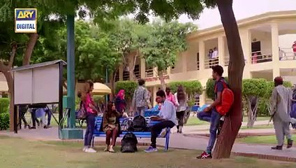 TOP PAKISTANI DRAMA SEREAL"ISHQYA"EPISOD #6