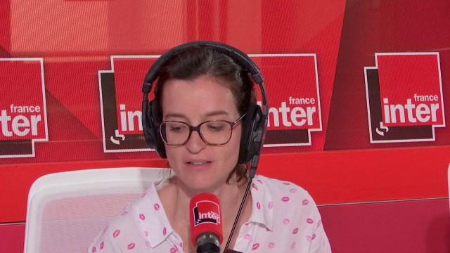 La Convention citoyenne et l'urgence climatique face au coronavirus - #CamillePasseAuVert