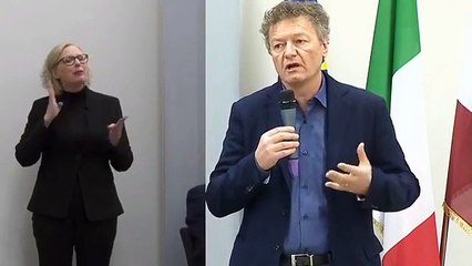 Fugatti - Aggiornamenti dal Trentino (09.03.20)
